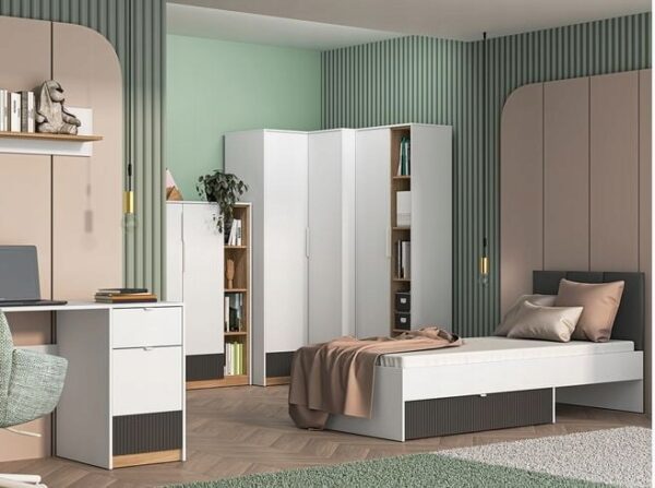 825cc2fd851705b354d4d221eba37a0b