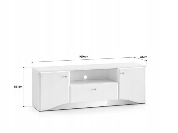 bab0e420a132c1870cbc41a22d374b83