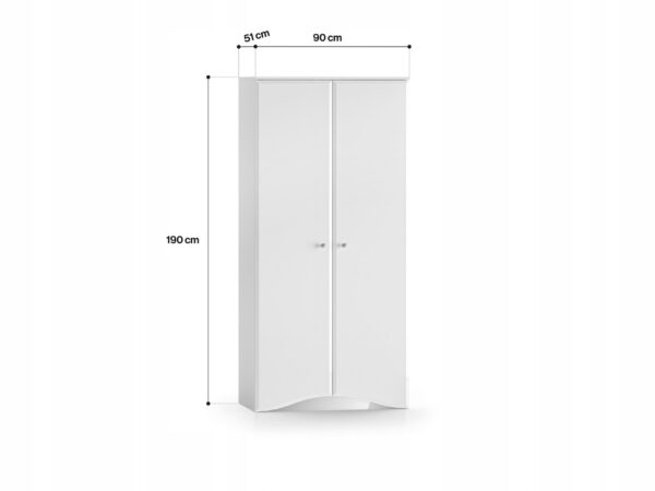 7b527d2ef1f51c84287b5f80b5a45c9d