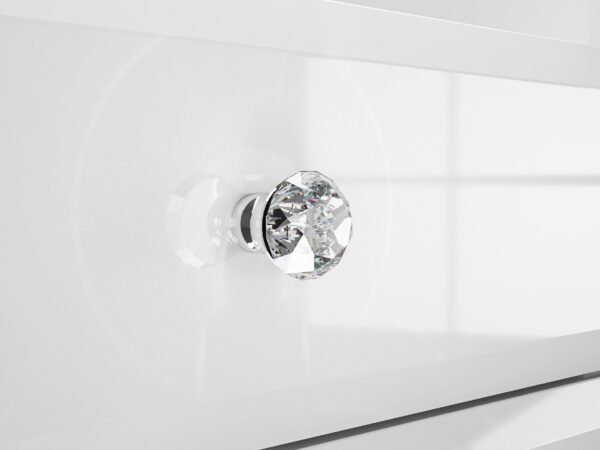 a458ea9f4fe4fca33b126c34c44bb9ad