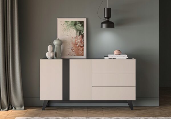 b5d2c3e8fb6b6962e71d04d03d53033c