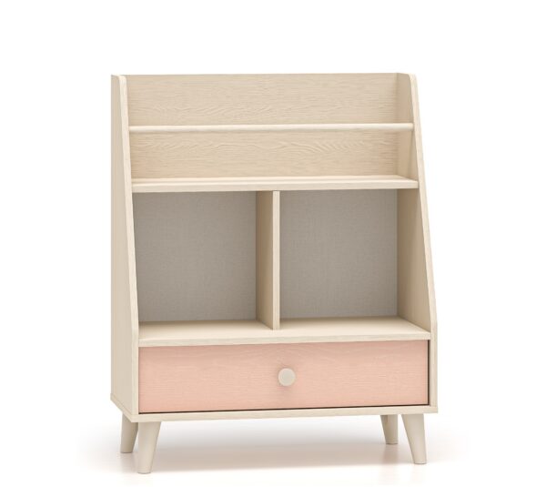 e7b8beee0eac1983e49c37f74dd53341