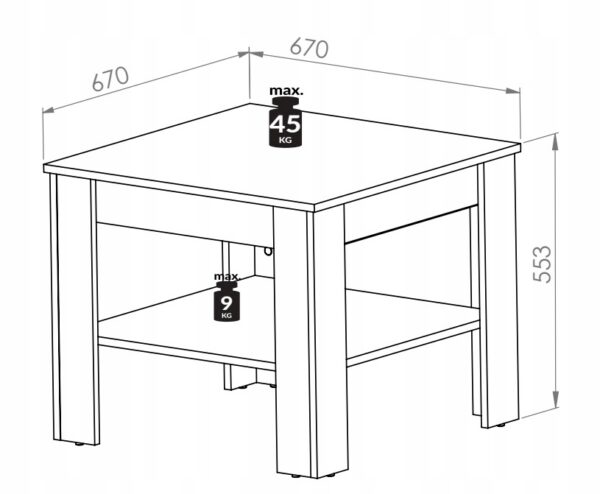 7203a170e02f22eb973036a198085901