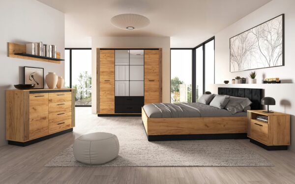 7e19e50d1fc3ec11ed9a7051bbd88b74