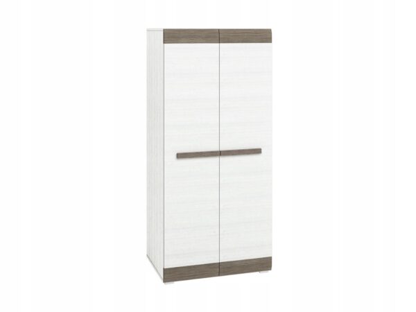 e26d5816beb60f13a6ca3631db819bbf