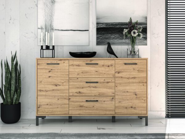 91965d2329b2ac6b08f42a8215b9d781