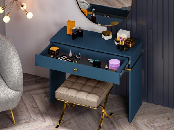 09dce993ca2ac5c15e5f60b92716299f