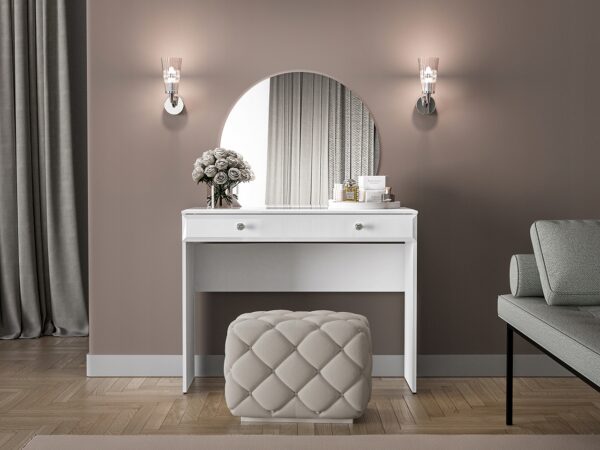 945f7a2302dddf8a9190a1b28e0ba2c8