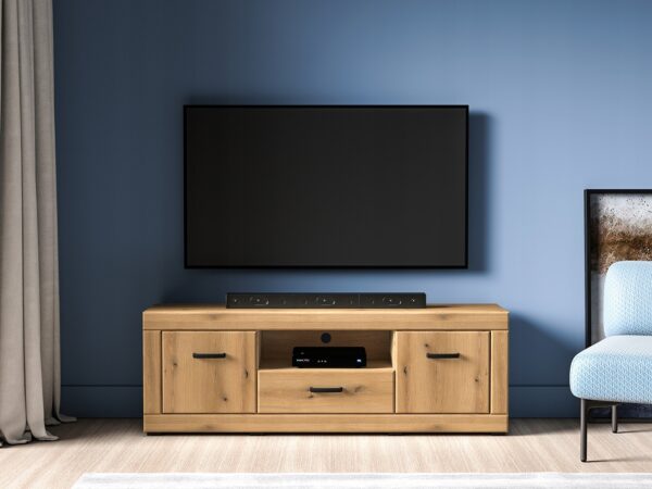 7edb69fcae7f118dbc153b583ec73065