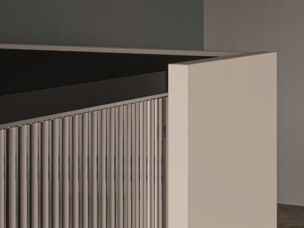 f0316d556799e64dc203143b1a8d46eb