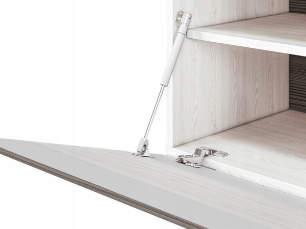 0cbd0bb0e51881b57ba454e665171c24