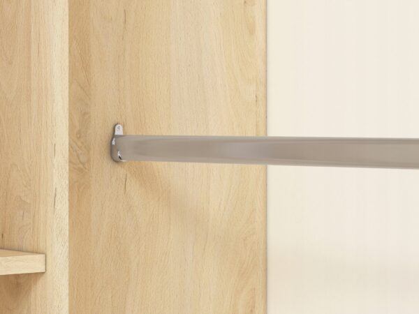 f748e633f4a8affcfc6697d4d0fcce05