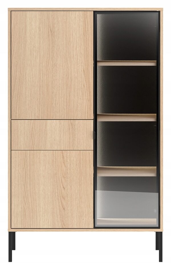 b43b8348c65587eac1c12c9b1502e524