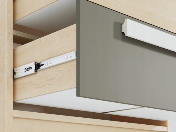 887182bd538d130e5dc6e9f5cf064def