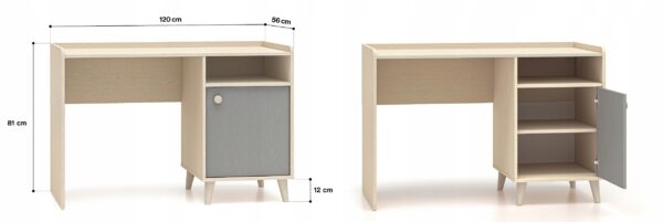 dbead325437ba1bb82598b60058bc9df