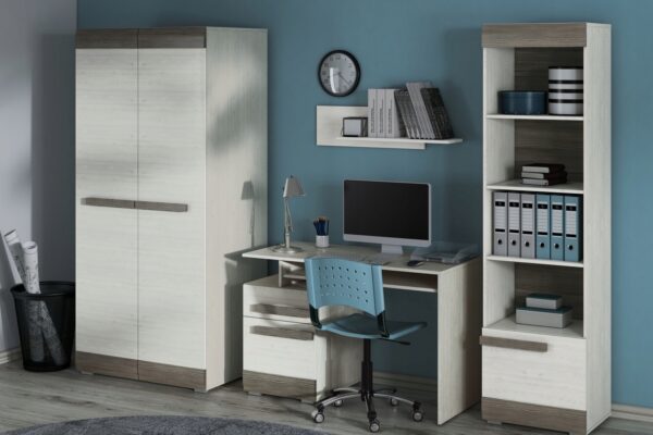 7cac3852d4a9c2fa35f022d55dd0cae4