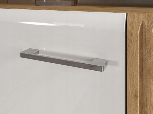 2301b078939b1aed59244b206fc3e446