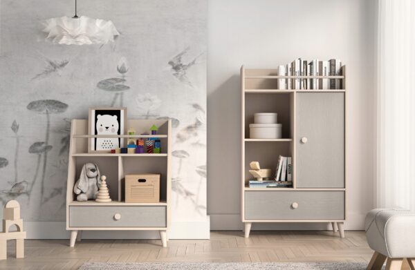 fcdb521e47a58f47ad7b6b60d2a88593