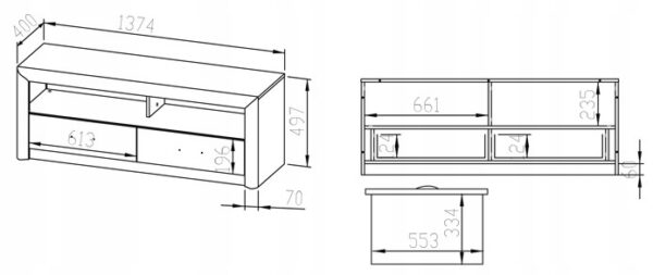 6ea0600d3e710d5c99c28976fec85291