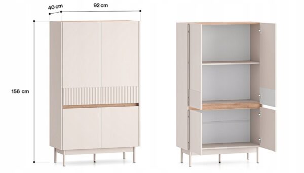 2489053ae0b9e7ce16308655fad28bb7