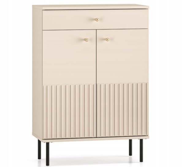 a6f39654533a6851468a86ff0da7d9a8