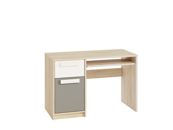 b43ab20afc419fccbf0a3cf267ee56db