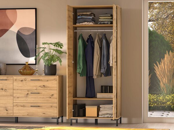 b4a6daccd8171d514a9a53092985cbb8