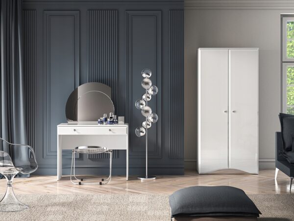 07cd5ea9412a22fe1b48a5aa2e510bb4