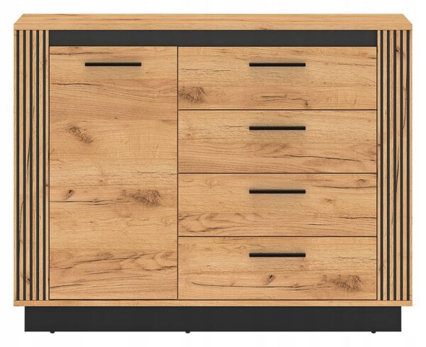 7413c77dab0cc7663375e3b8f034680d