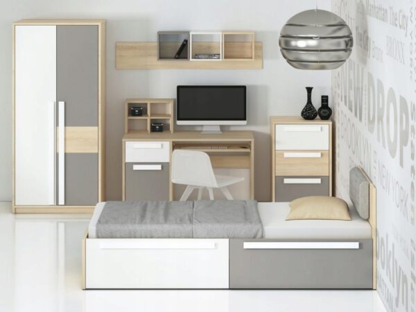 cd0f6d084ad324afc7ffec3e12bbdb66