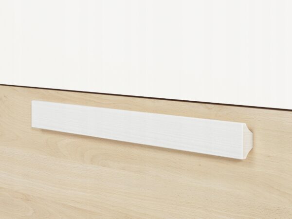 218e38adfd89c65610d35c894212deea