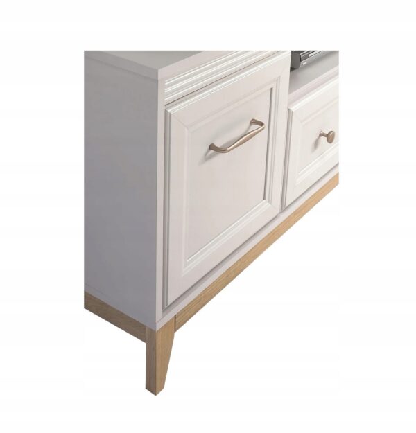 eb9b0845c4fe45d2ab6ecb5786168442