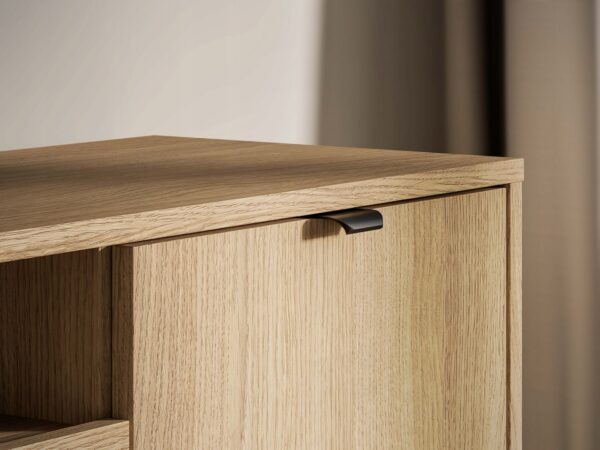 dce282b84775bc7e4bd3de3cd4eccfe3