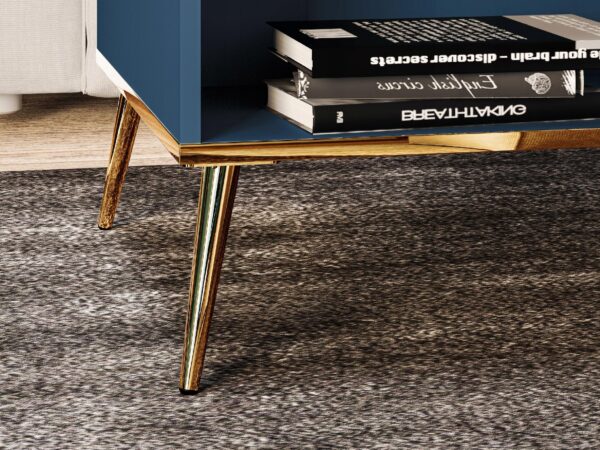 1a8eb0390e57e59dfde3a7734c351157