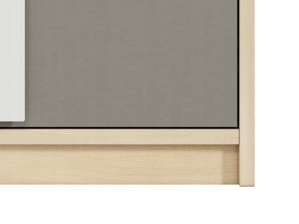 fb5d711054319c2341b095f1fe98d518