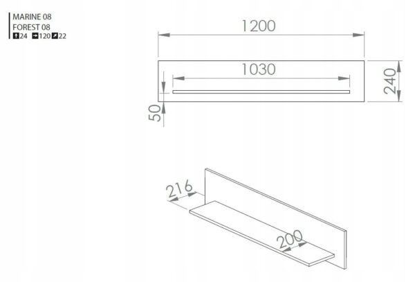 a139cc1b390a7a7848c3d620852084bb