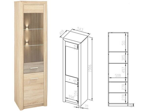 40eceb958b0c5865b6af1b6fbc8d8354