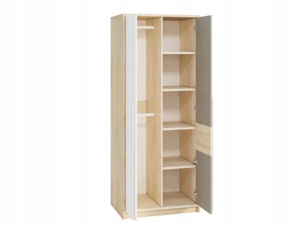 42e4ccb85d694139b2c4034a7f77cab0