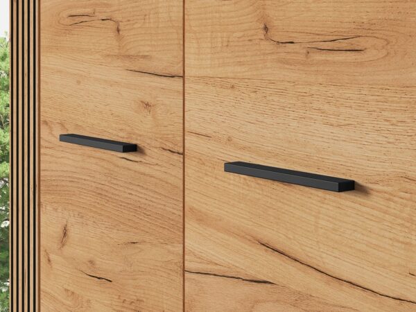 0e1a65364d41e84b86c0939cf2938efc