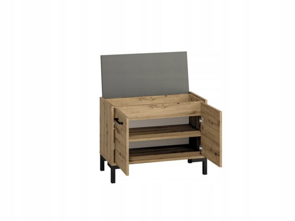 200d835da15d734f071307da8f8dae69