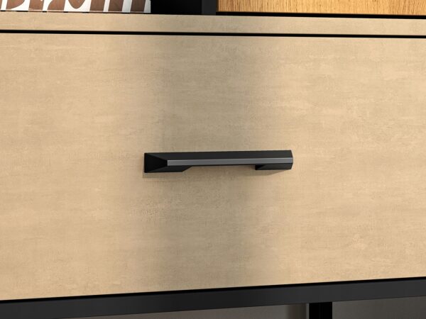 3415d58f51e0f186a8d49eb3d5a6a3e7