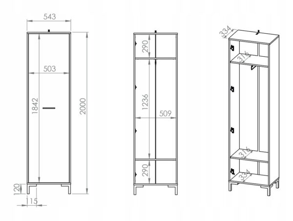 934d38fd647d680d49f168d2f6195404