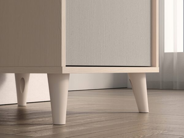 271886919bddfcc2686bb04c1c44ba78