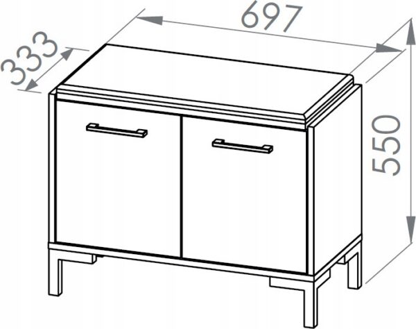 660b5049124a25cda43d9ec6bd5f6433