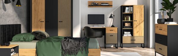 0cf0633e7a21b07c9f611125b2bf67de