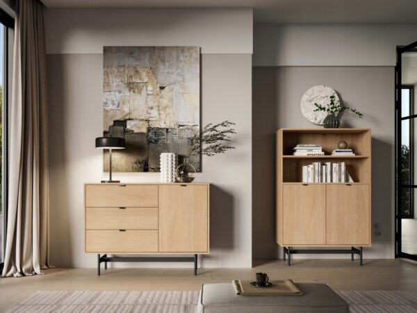 cd088778c3a9f54b02e3ec0aa7c7022f