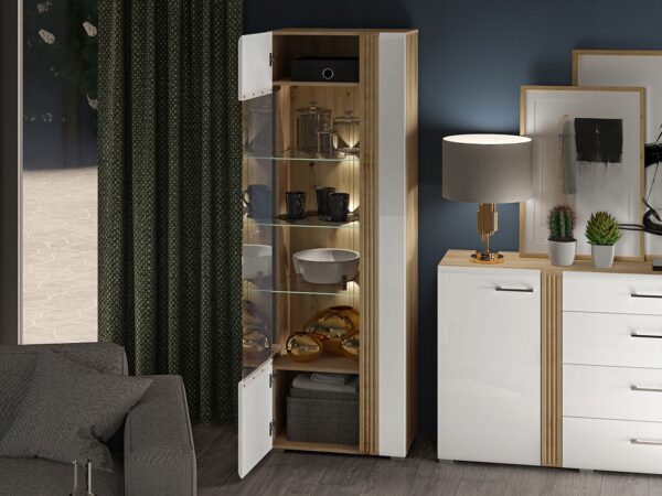 273d74a21c42fb720851de33731043aa