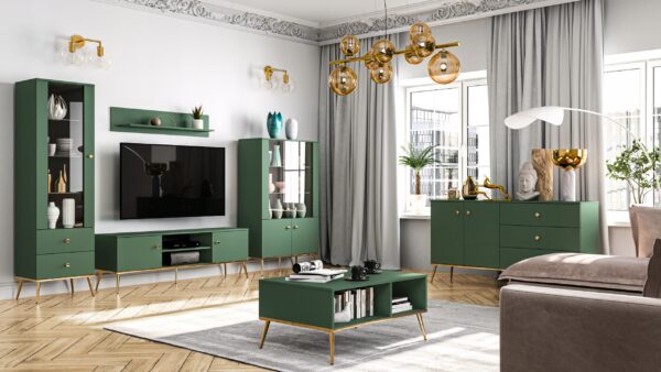 3fcecbcf8eccf579374fc7cb47a46fb6