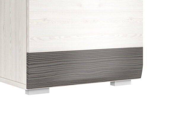 f1ee0785e427e339c261618f2b2b4a13