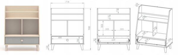 c3feef3c916fd91289fb7236a8aab193